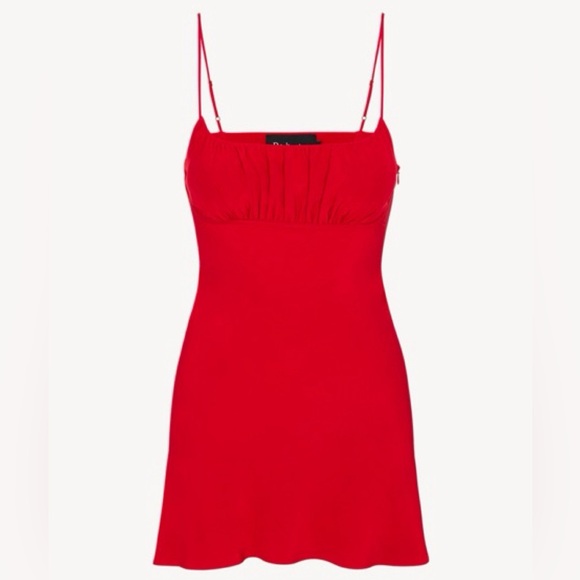 Realisation Par Dress - Picture 1 of 3